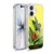 Frida Kahlo Tropical Butterfly Soft Gel Case for Apple iPhone 17