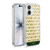 Frida Kahlo Tropical Herb Soft Gel Case for Apple iPhone 17