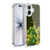 Frida Kahlo Tropical Love Birds Soft Gel Case for Apple iPhone 17