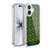 Frida Kahlo Tropical Monkey Pattern Soft Gel Case for Apple iPhone 17