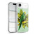 Frida Kahlo Tropical Bird Soft Gel Case for Apple iPhone 17 Air