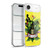 Frida Kahlo Tropical Monkeys Soft Gel Case for Apple iPhone 17 Air