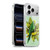 Frida Kahlo Tropical Bird Soft Gel Case for Apple iPhone 17 Pro Max