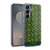 Frida Kahlo Tropical Monkey Pattern Soft Gel Case for Samsung Galaxy S25 & MagSafe