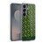Frida Kahlo Tropical Monkey Pattern Soft Gel Case for Samsung Galaxy S25+ & MagSafe