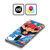 DC Women Core Compositions Wonder Woman Soft Gel Case for Google Pixel 9 / Pixel 9 Pro