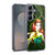DC Women Core Compositions Ivy Soft Gel Case for Samsung Galaxy S25 & MagSafe