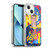 FC Barcelona 2022/23 First Team Pedri Soft Gel Case for Apple iPhone 13
