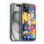 FC Barcelona 2022/23 First Team Robert Lewandowski Soft Gel Case for Apple iPhone 15 Plus & MagSafe