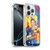 FC Barcelona 2022/23 First Team Robert Lewandowski Soft Gel Case for Apple iPhone 16 Pro & MagSafe