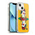 Frida Kahlo Icons Mirror Soft Gel Case for Apple iPhone 13