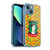 Frida Kahlo Icons Frame Soft Gel Case for Apple iPhone 13 Mini & MagSafe