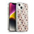 Micklyn Le Feuvre Animals Sparrow Flight Soft Gel Case for Apple iPhone 14 Plus & MagSafe