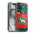 Frida Kahlo Icons Deer Soft Gel Case for Apple iPhone 15 Plus & MagSafe