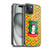 Frida Kahlo Icons Frame Soft Gel Case for Apple iPhone 15 Plus & MagSafe