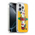 Frida Kahlo Icons Mirror Soft Gel Case for Apple iPhone 16 Pro & MagSafe