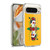 Frida Kahlo Icons Mirror Soft Gel Case for Google Pixel 9 / Pixel 9 Pro