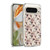Micklyn Le Feuvre Animals Sparrow Flight Soft Gel Case for Google Pixel 9 / Pixel 9 Pro