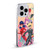 Miraculous Ladybug Aqua Ladybug Aqua Power Soft Gel Case for Apple iPhone 17 Air