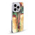Michel Keck Religious Abstract Corinthians Soft Gel Case for Apple iPhone 13 Pro Max & MagSafe