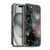 Michel Keck Religious Abstract Psalm 4 Soft Gel Case for Apple iPhone 15 Plus & MagSafe