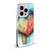Michel Keck Religious Abstract Corinthians 3 Soft Gel Case for Apple iPhone 16 Plus & MagSafe