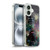 Michel Keck Religious Abstract Psalm 4 Soft Gel Case for Apple iPhone 16 Plus & MagSafe