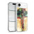 Michel Keck Religious Abstract Corinthians Soft Gel Case for Apple iPhone 17 Air