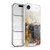 Michel Keck Religious Abstract Hebrews Soft Gel Case for Apple iPhone 17 Air