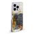Michel Keck Religious Abstract Hebrews Soft Gel Case for Apple iPhone 17 Air