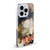 Michel Keck Religious Abstract Proverbs Soft Gel Case for Apple iPhone 17 Air