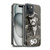 Motorhead 50th Anniversary Lemmy Soft Gel Case for Apple iPhone 15 & MagSafe