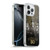 Motorhead 50th Anniversary Group Soft Gel Case for Apple iPhone 16 Pro Max & MagSafe