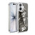 Motorhead 50th Anniversary Lemmy Soft Gel Case for Apple iPhone 17