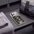 Motorhead 50th Anniversary Lemmy Soft Gel Case for Apple iPhone 17 Pro Max