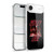 Motley Crue Key Art Too Fast Soft Gel Case for Apple iPhone 17 Air