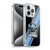 Glasgow Warriors Logo 2 Diagonal Stripes Soft Gel Case for Apple iPhone 15 Pro & MagSafe