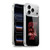 Motley Crue Key Art Too Fast Soft Gel Case for Apple iPhone 17 Pro Max