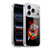 Motley Crue Key Art Allister Soft Gel Case for Apple iPhone 17 Pro
