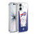 NFL Buffalo Bills Logo Art Banner Soft Gel Case for Apple iPhone 17
