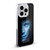 HBO Game of Thrones Winter Is Here Brienne Soft Gel Case for Apple iPhone 16 Pro Max & MagSafe
