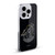 Harry Potter Deathly Hallows XXII Buckbeak Soft Gel Case for Apple iPhone 11