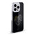 Harry Potter Deathly Hallows XXII Thestral Soft Gel Case for Apple iPhone 13