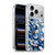 NFL Indianapolis Colts Logo Camou Soft Gel Case for Apple iPhone 17 Pro