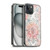 Micklyn Le Feuvre Mandala Autumn Spice Soft Gel Case for Apple iPhone 15 Plus & MagSafe