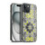 Micklyn Le Feuvre Mandala Sunshine Medallion Soft Gel Case for Apple iPhone 15 Plus & MagSafe