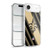 NFL New Orleans Saints Artwork Stripes Soft Gel Case for Apple iPhone 17 Air