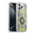 Micklyn Le Feuvre Mandala Sunshine Medallion Soft Gel Case for Apple iPhone 16 Pro Max & MagSafe
