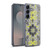 Micklyn Le Feuvre Mandala Sunshine Medallion Soft Gel Case for Samsung Galaxy S25+ & MagSafe