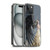 Nene Thomas Gothic Citrine Chrysanthemum Angel Soft Gel Case for Apple iPhone 15 & MagSafe